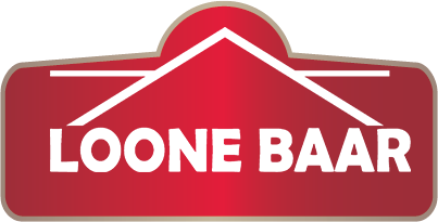 Loone Baar logo